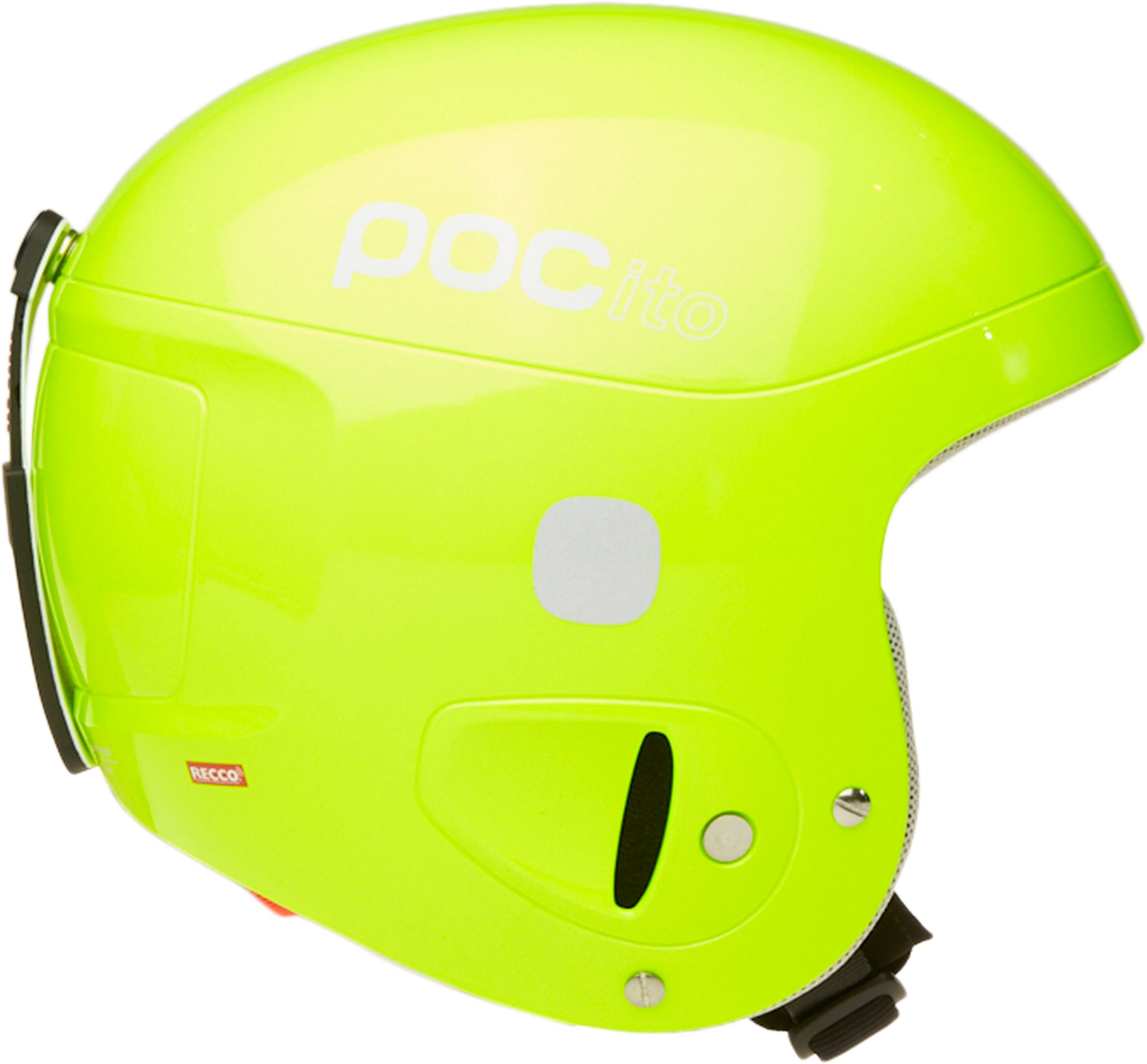 POCito Skull Helmet - Kids