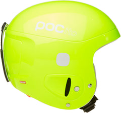 POCito Skull Helmet - Kids