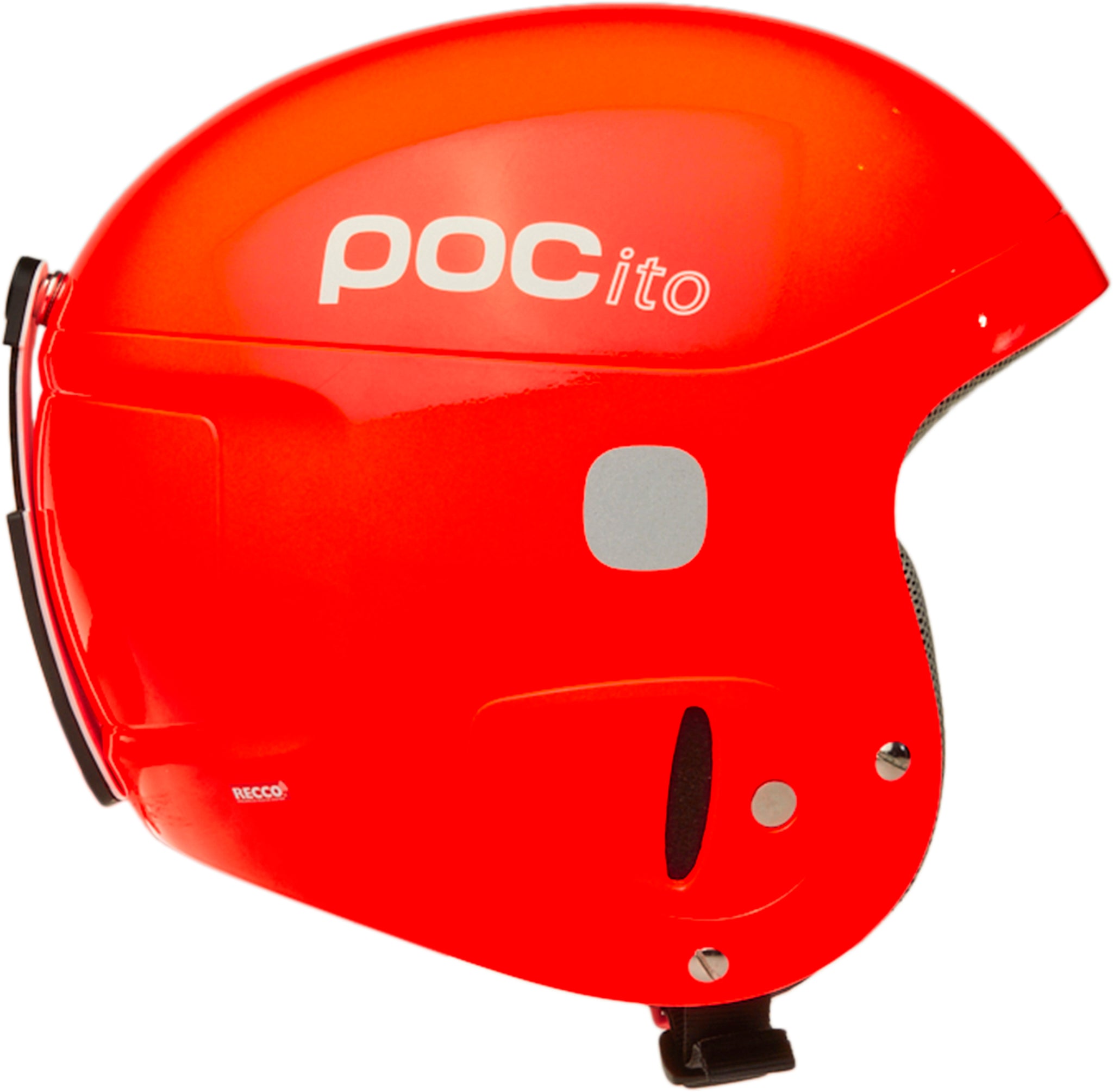 POCito Skull Helmet - Kids