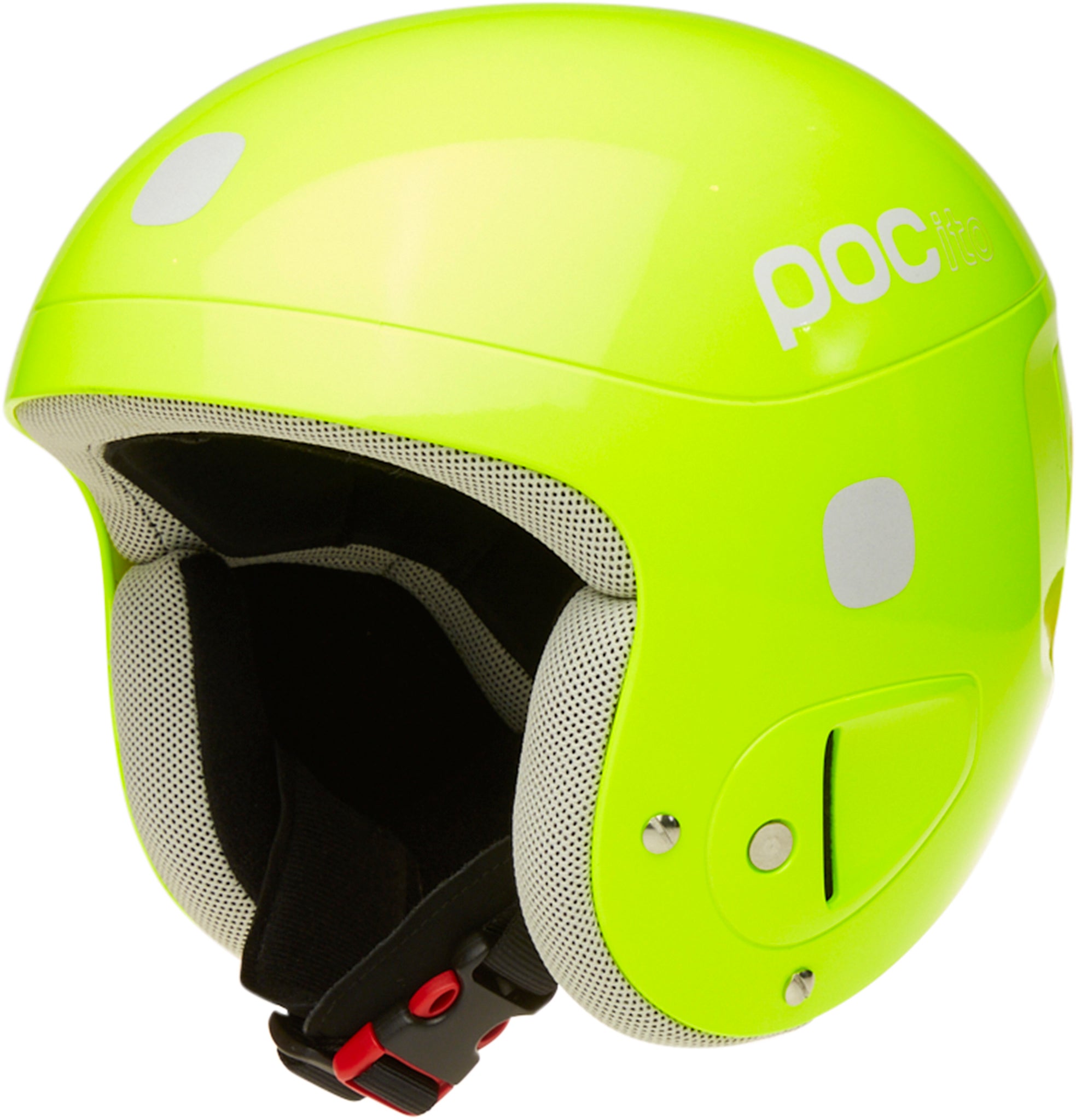 POCito Skull Helmet - Kids