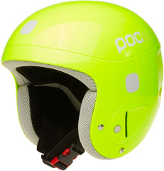 POCito Skull Helmet - Kids