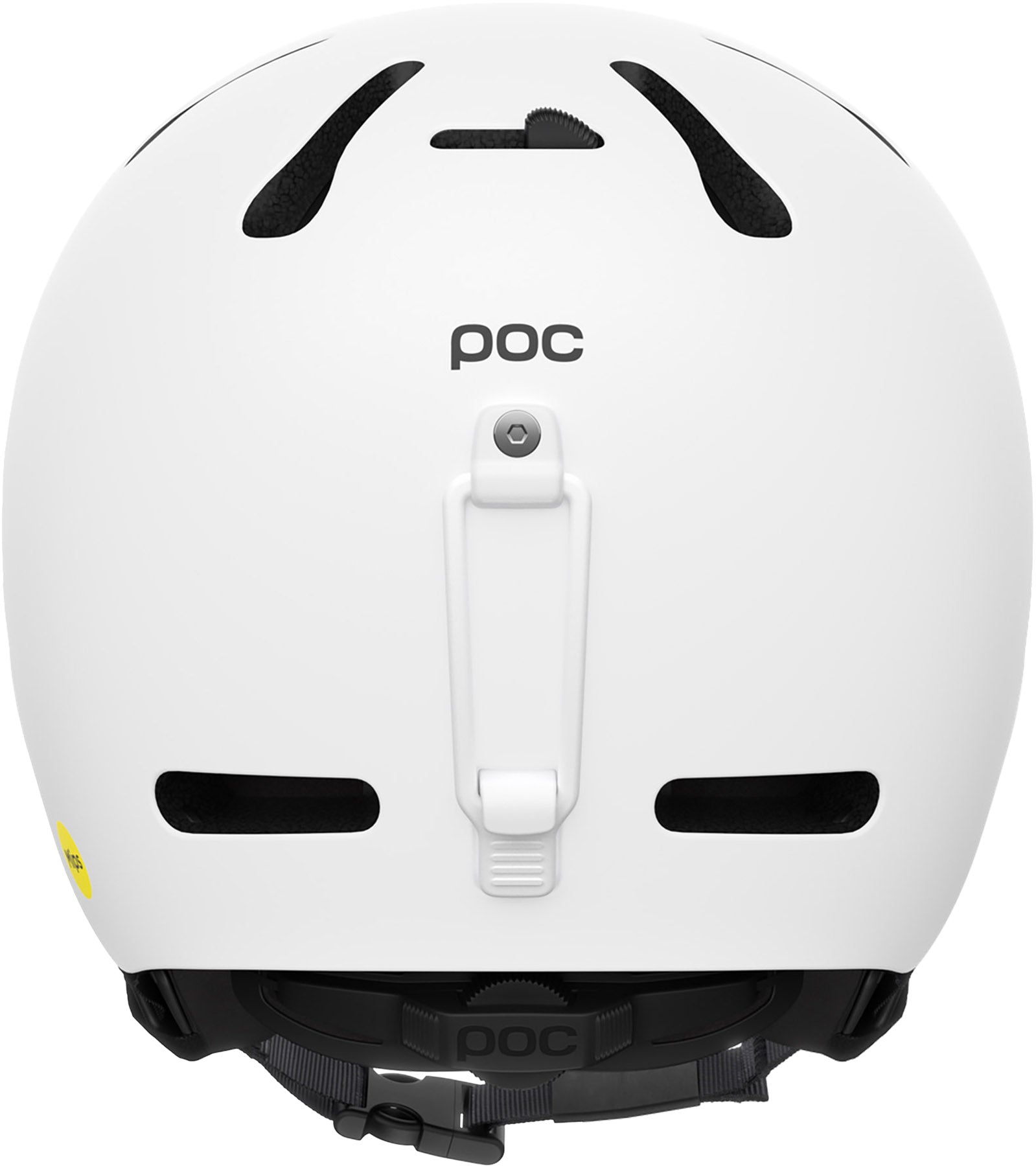 Fornix MIPS Ski Helmet