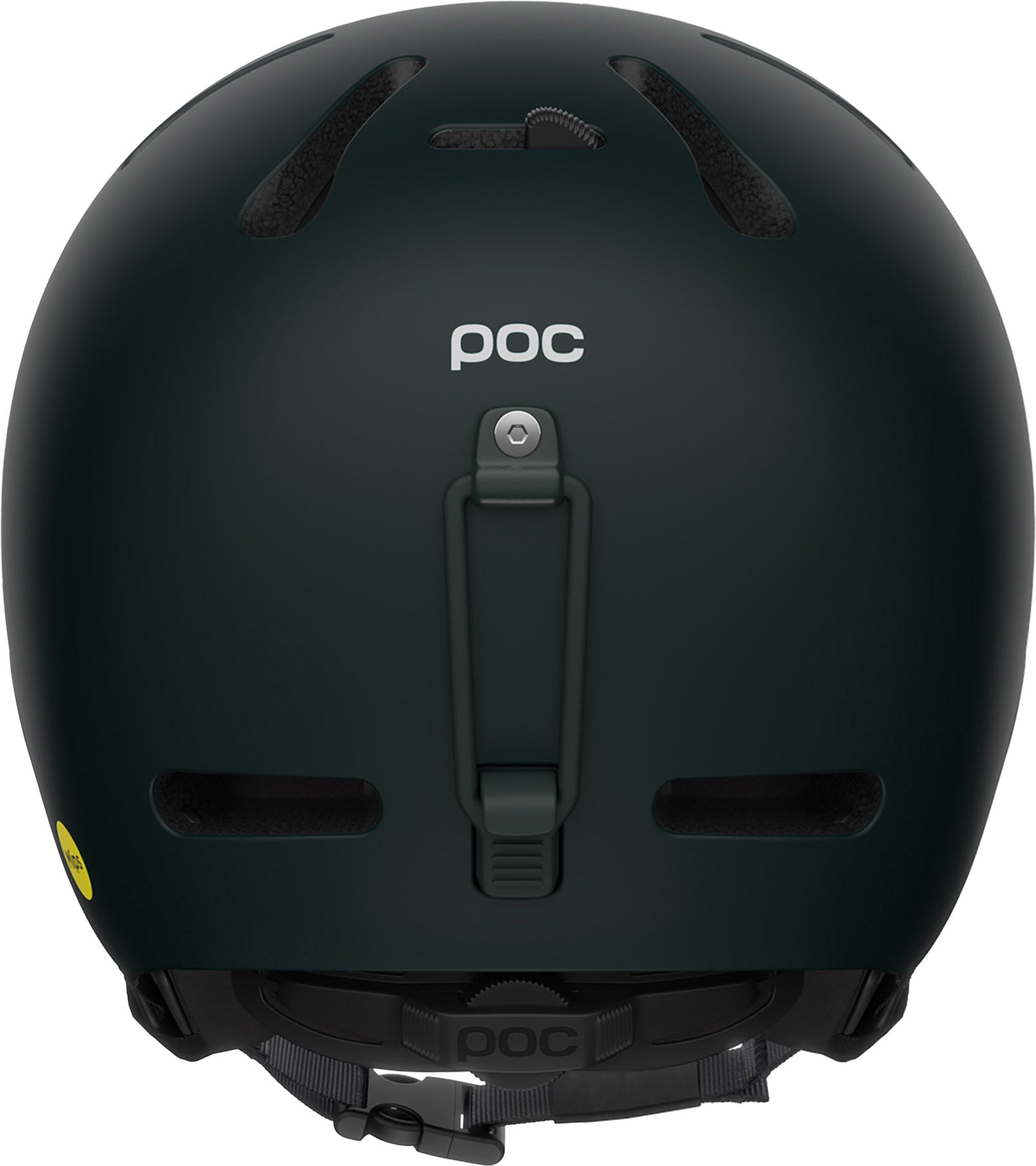 Fornix MIPS Ski Helmet