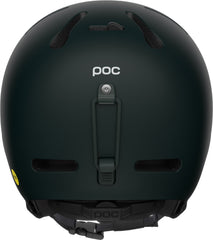 Fornix MIPS Ski Helmet