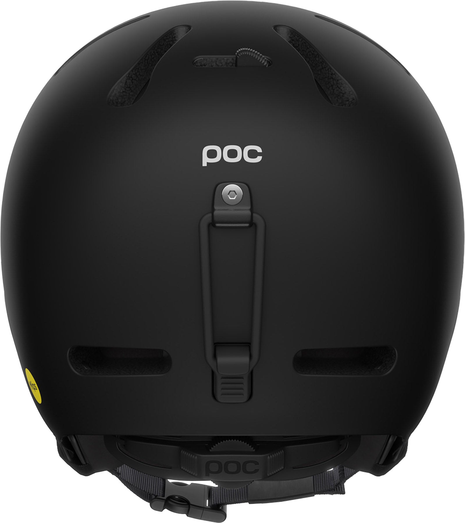 Fornix MIPS Ski Helmet