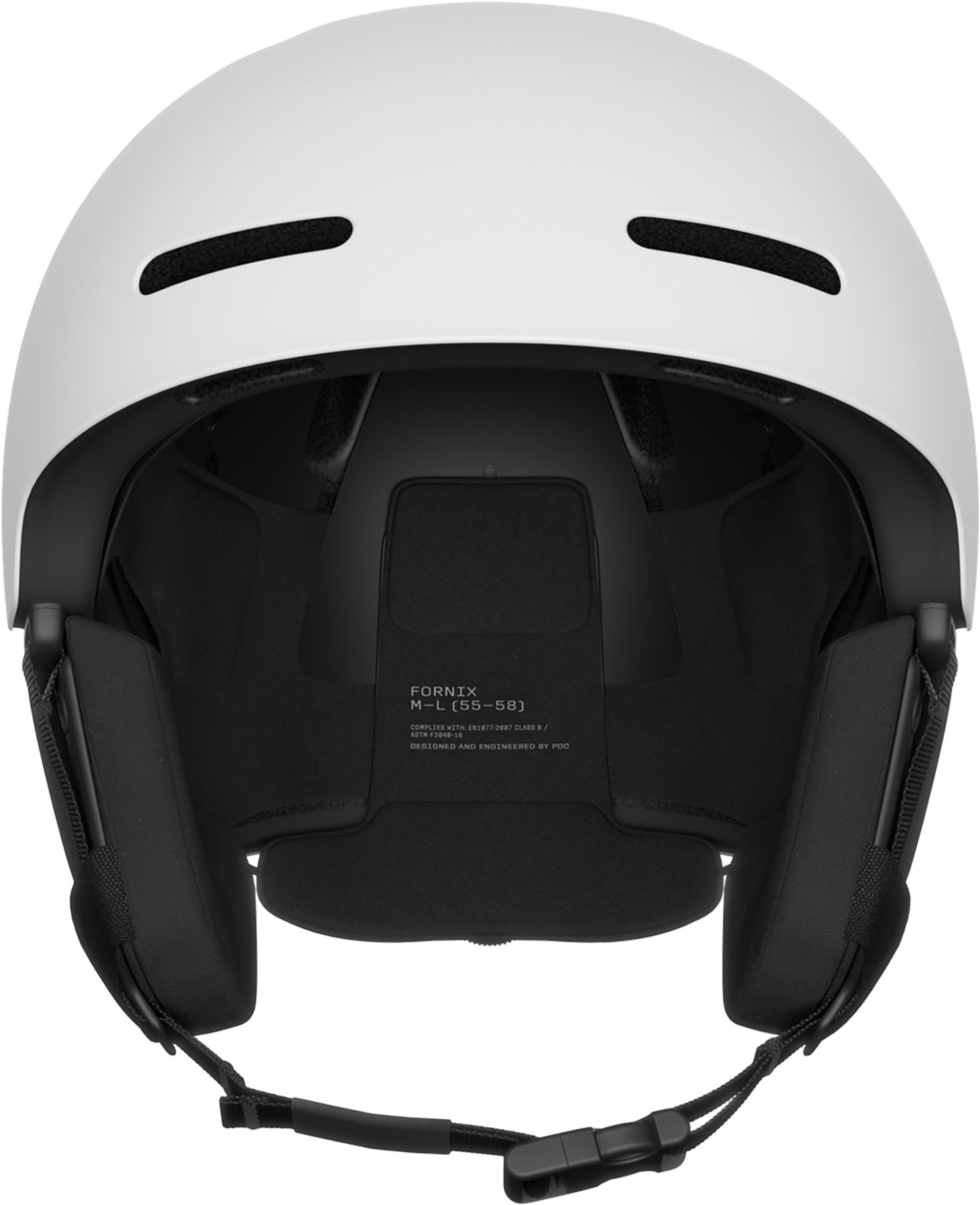 Fornix MIPS Ski Helmet