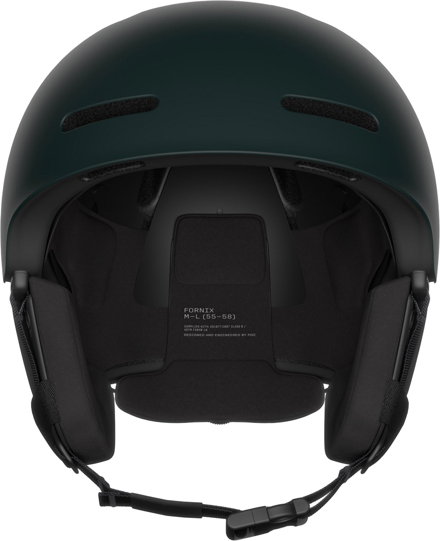 Fornix MIPS Ski Helmet