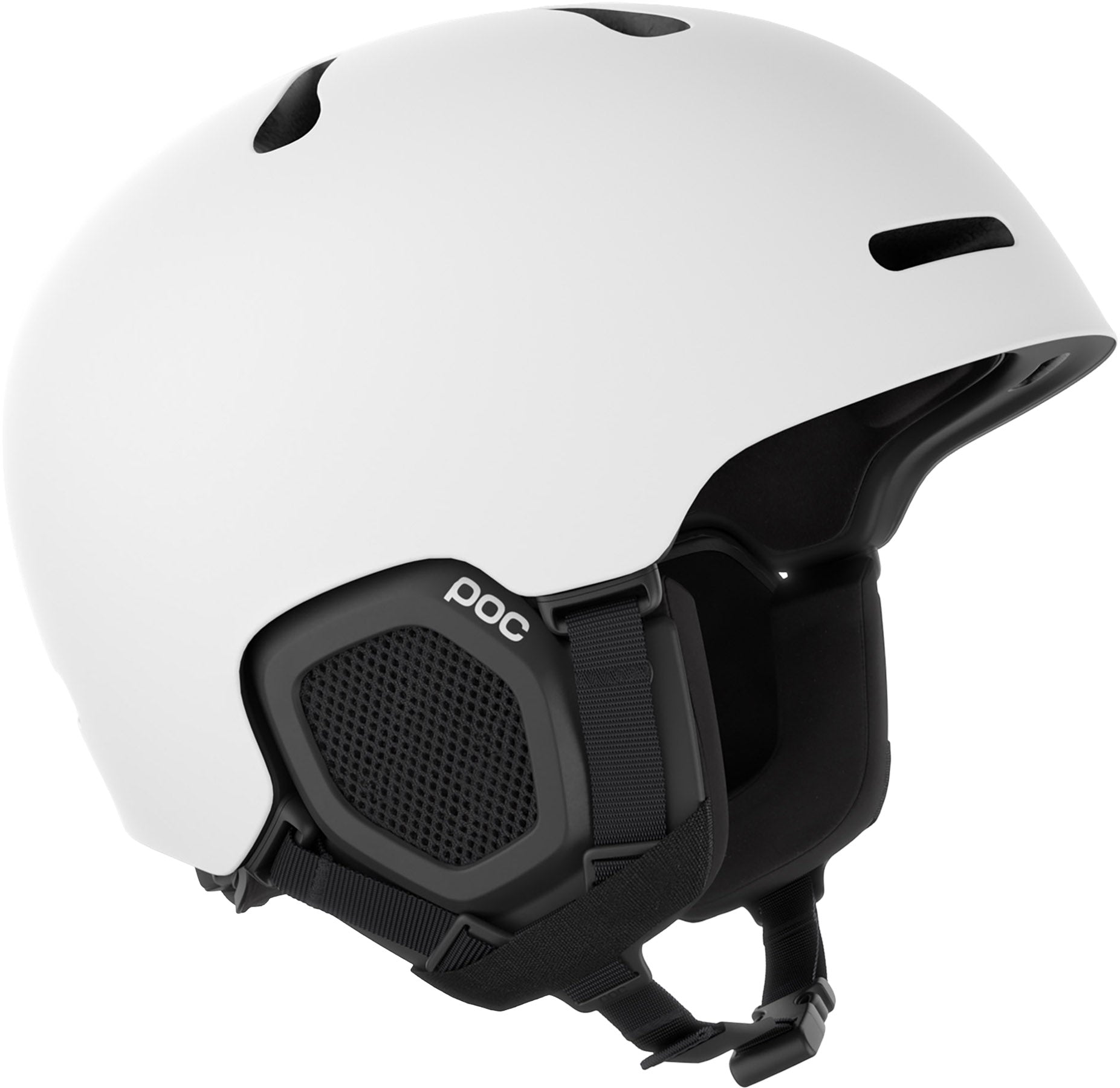 Fornix MIPS Ski Helmet