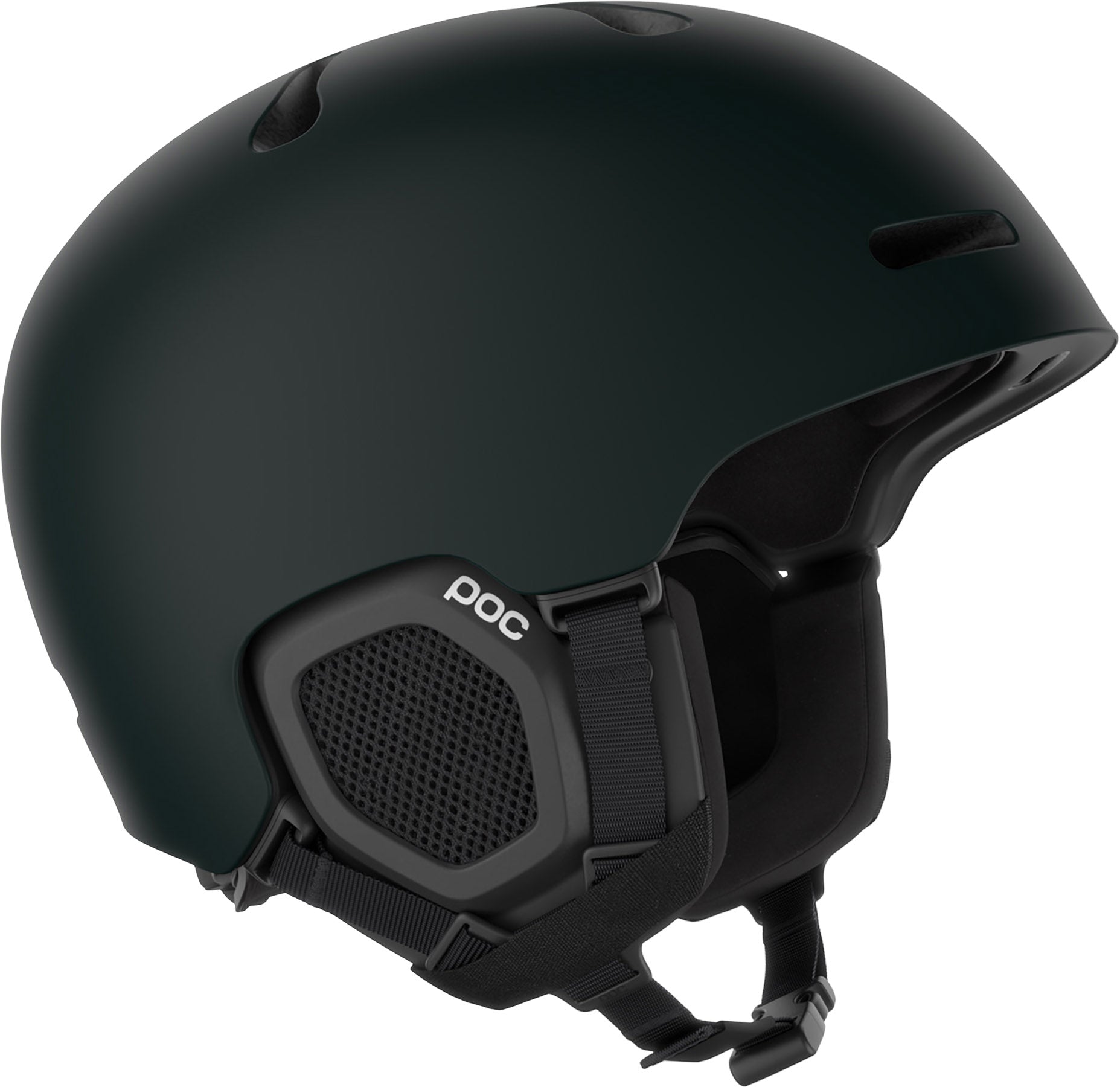 Fornix MIPS Ski Helmet
