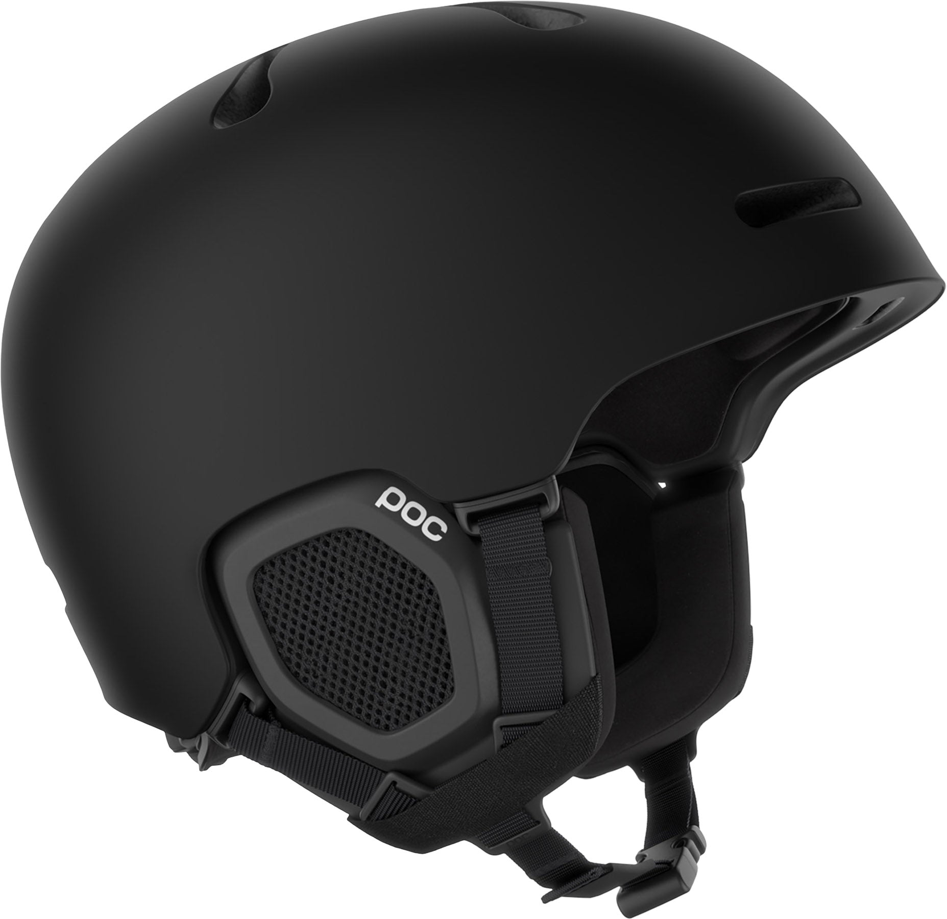 Fornix MIPS Ski Helmet