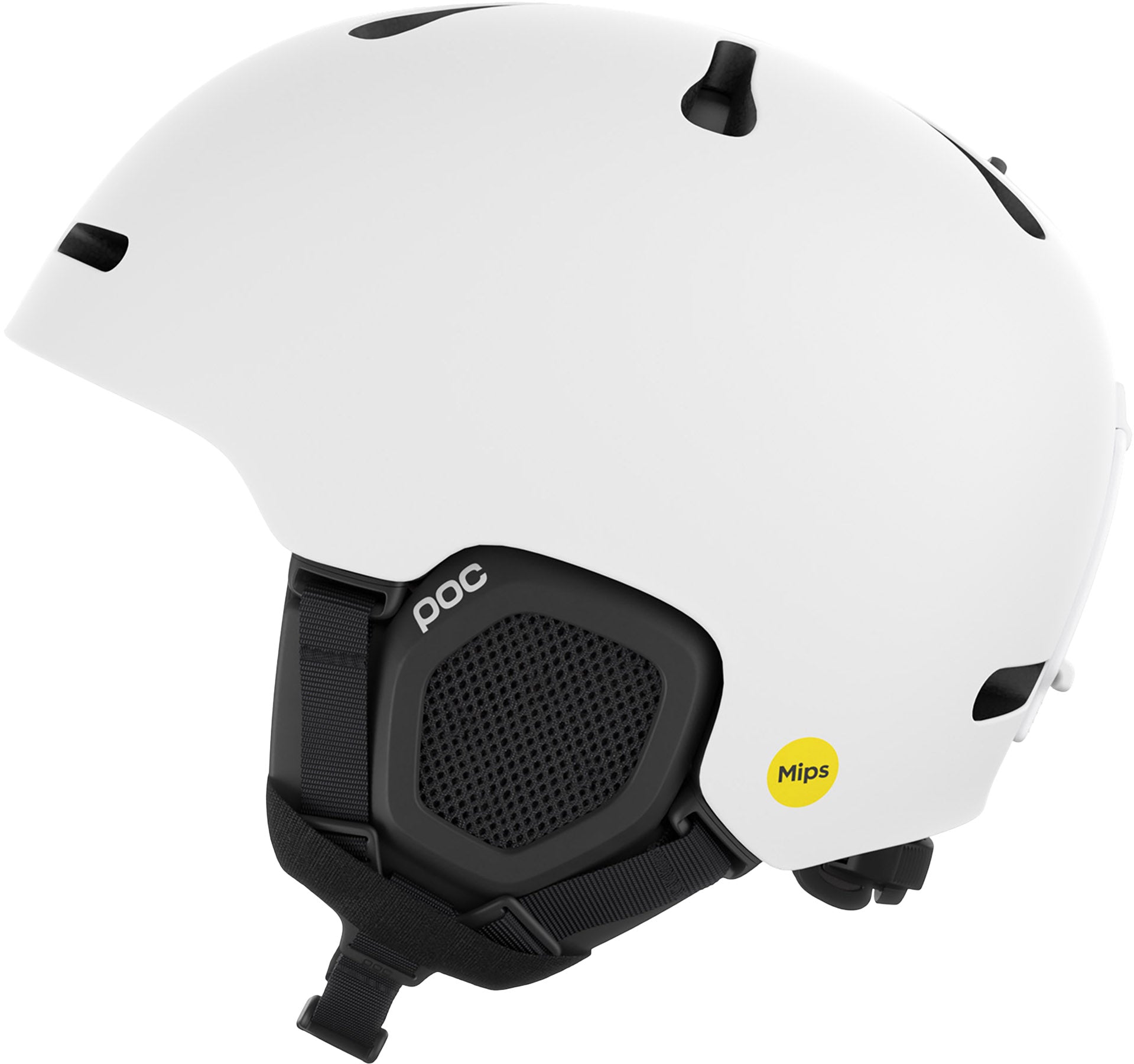Fornix MIPS Ski Helmet