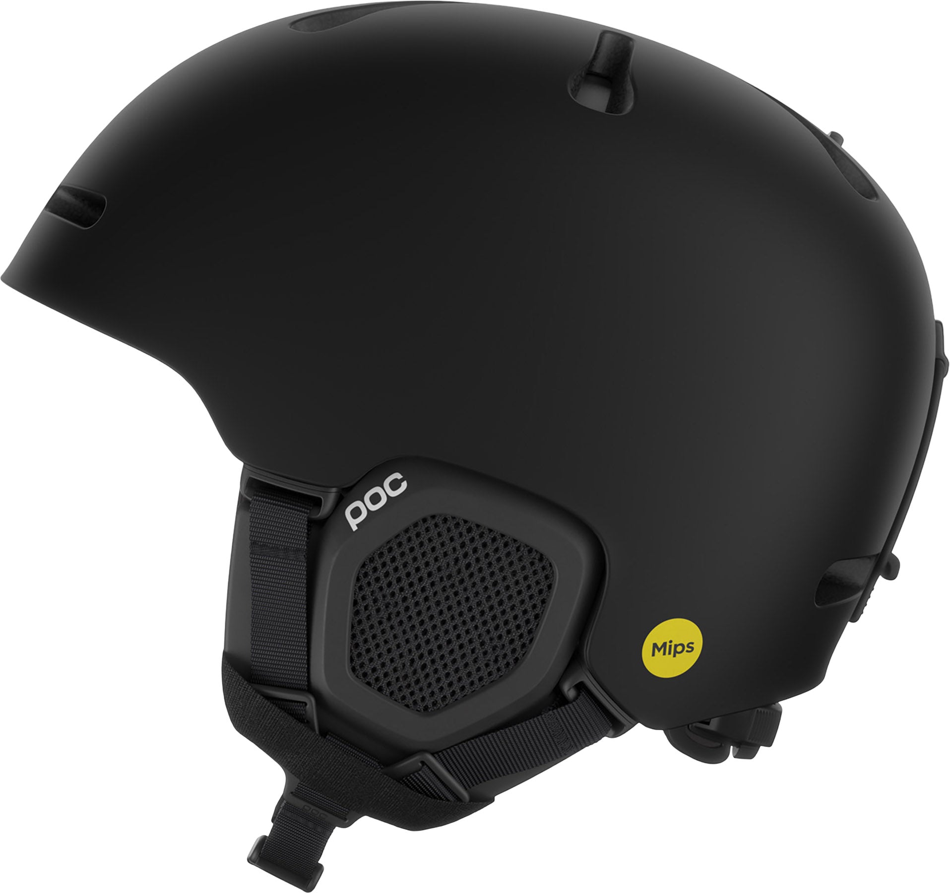 Fornix MIPS Ski Helmet