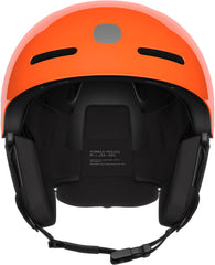 POCito Fornix MIPS Ski Helmet - Kids