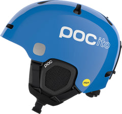 POCito Fornix MIPS Ski Helmet - Kids