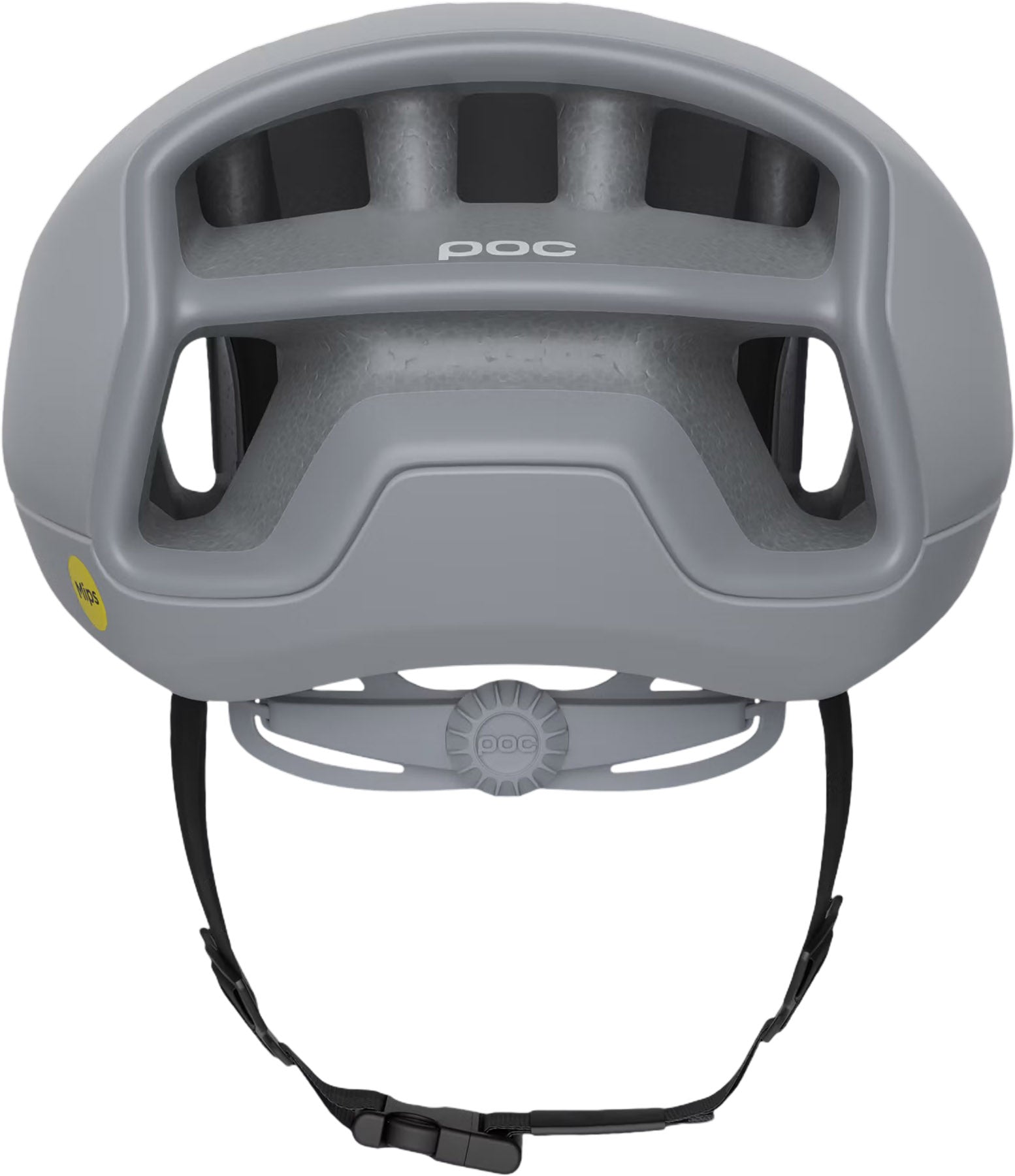 Cytal Cycling Helmet - Unisex