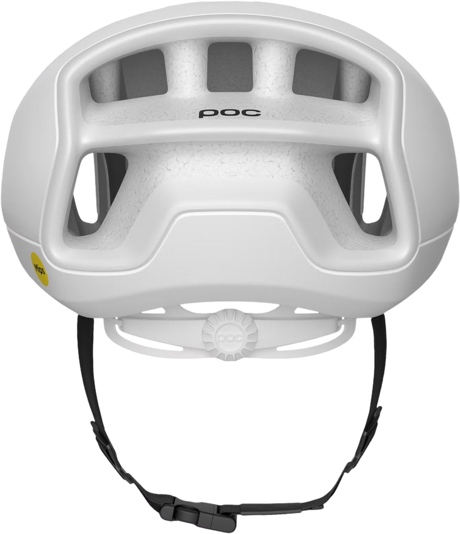 Cytal Cycling Helmet - Unisex