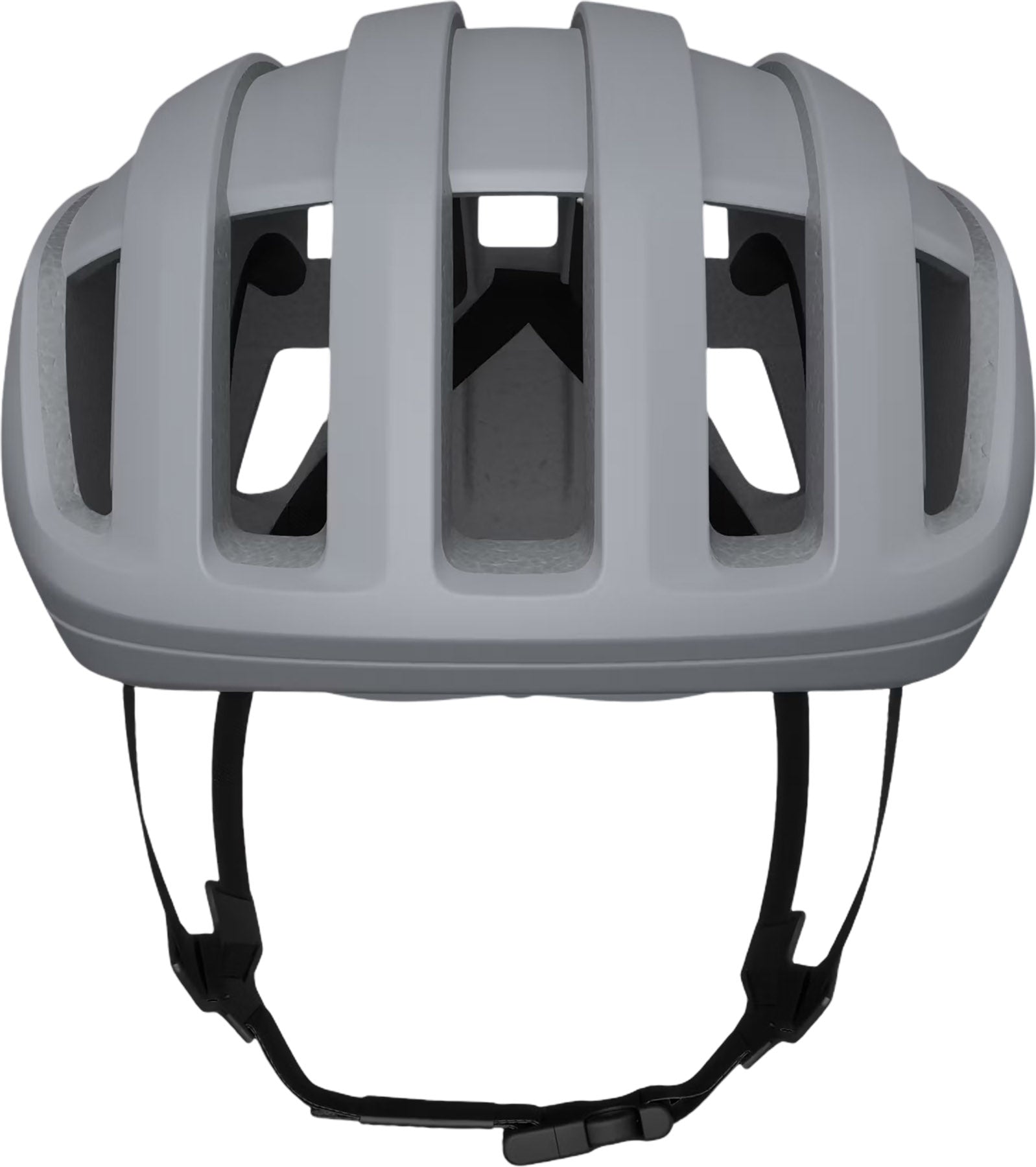 Cytal Cycling Helmet - Unisex