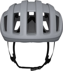 Cytal Cycling Helmet - Unisex