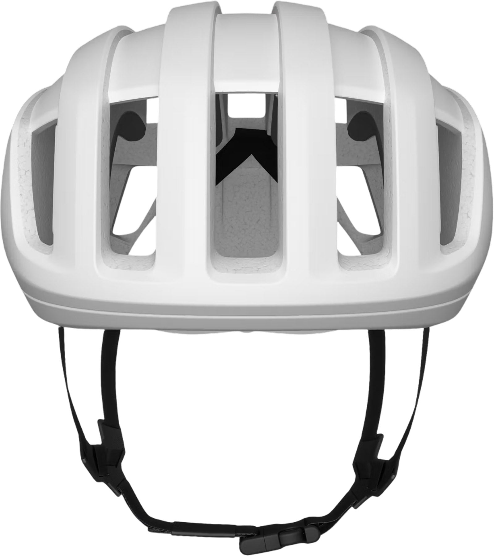 Cytal Cycling Helmet - Unisex