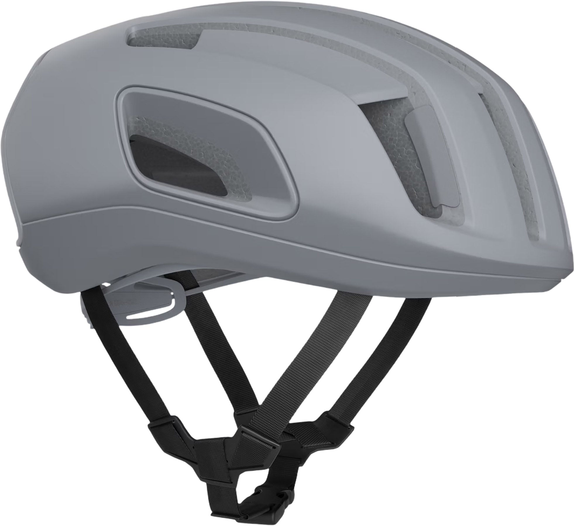 Cytal Cycling Helmet - Unisex