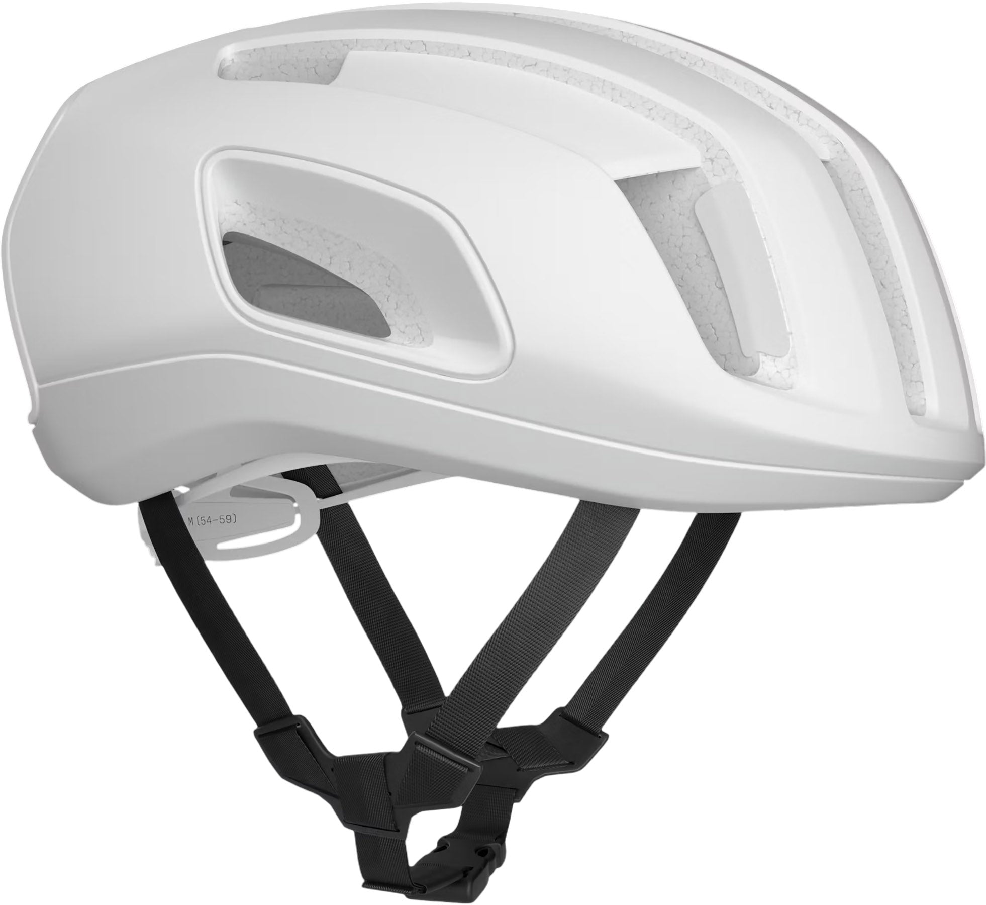 Cytal Cycling Helmet - Unisex