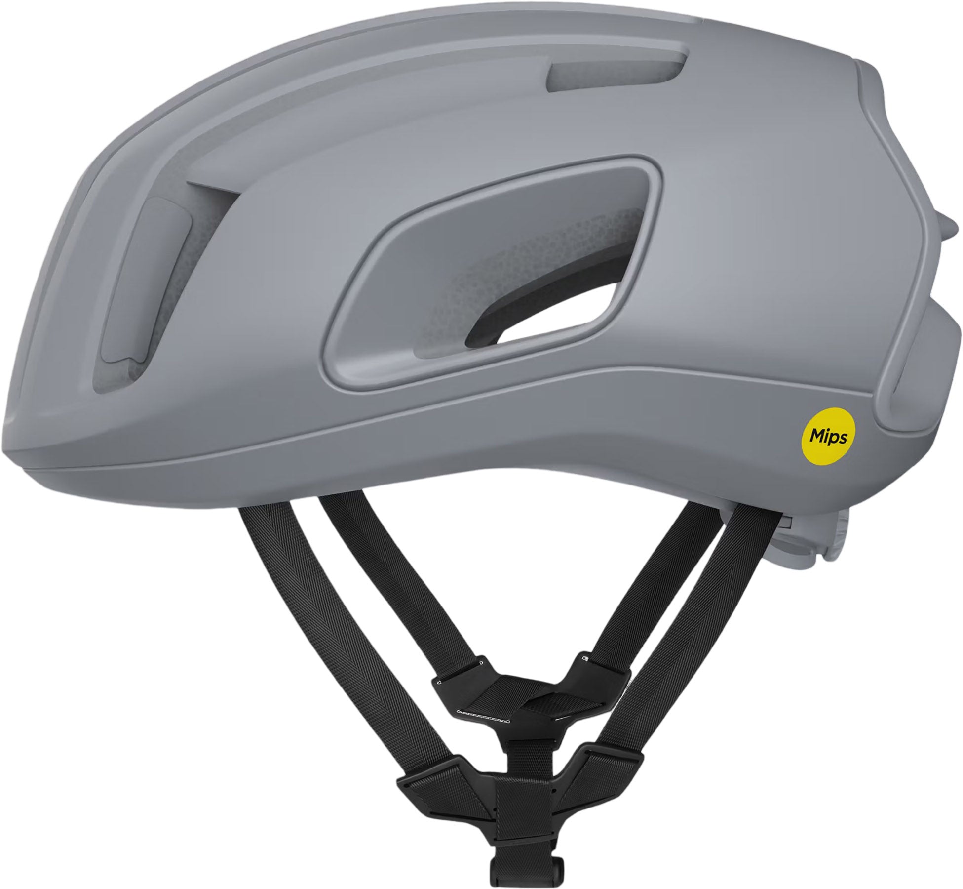 Cytal Cycling Helmet - Unisex