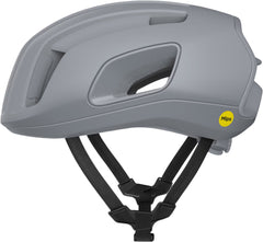 Cytal Cycling Helmet - Unisex