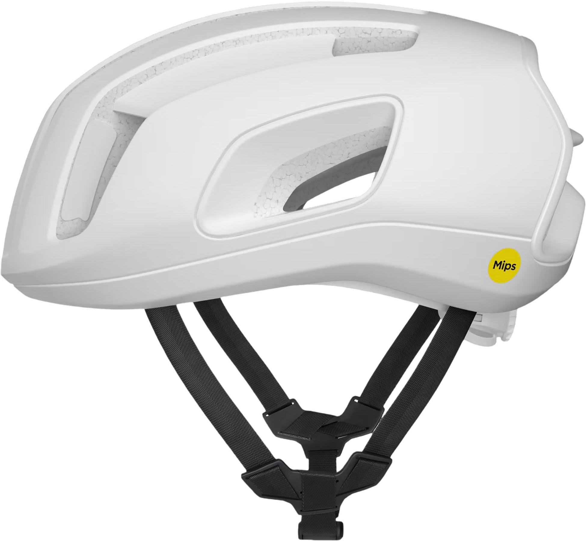 Cytal Cycling Helmet - Unisex