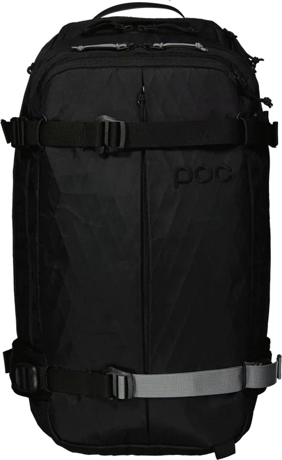 Dimension VPD Backpack 22L - Unisex