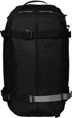 Dimension VPD Backpack 22L - Unisex