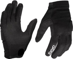 Essential DH Glove - Unisex