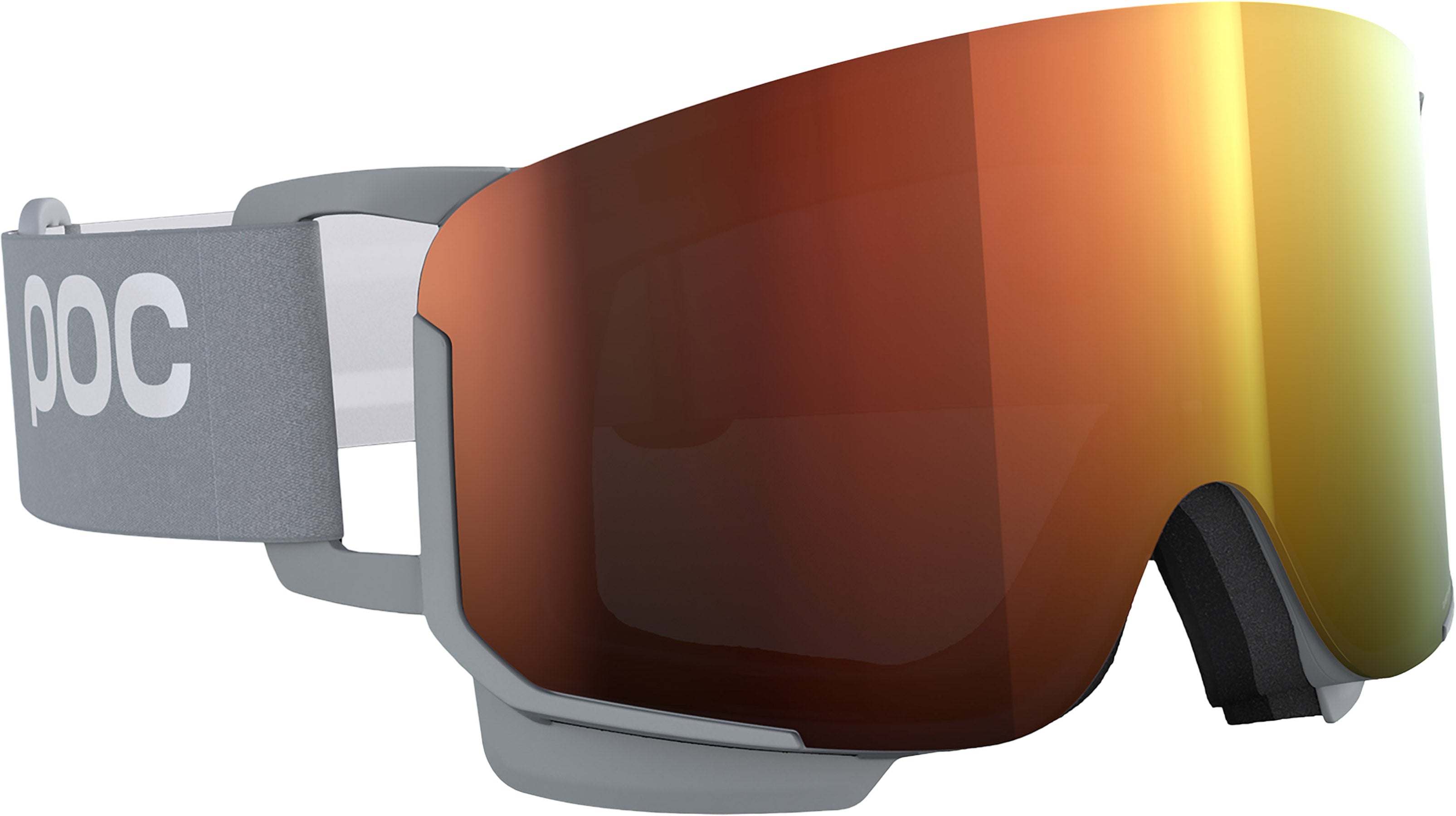Nexal Goggles