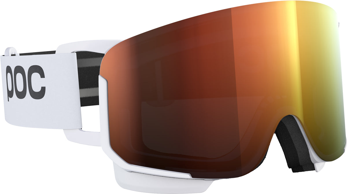 Nexal Goggles