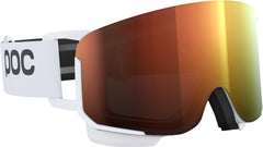 Nexal Goggles