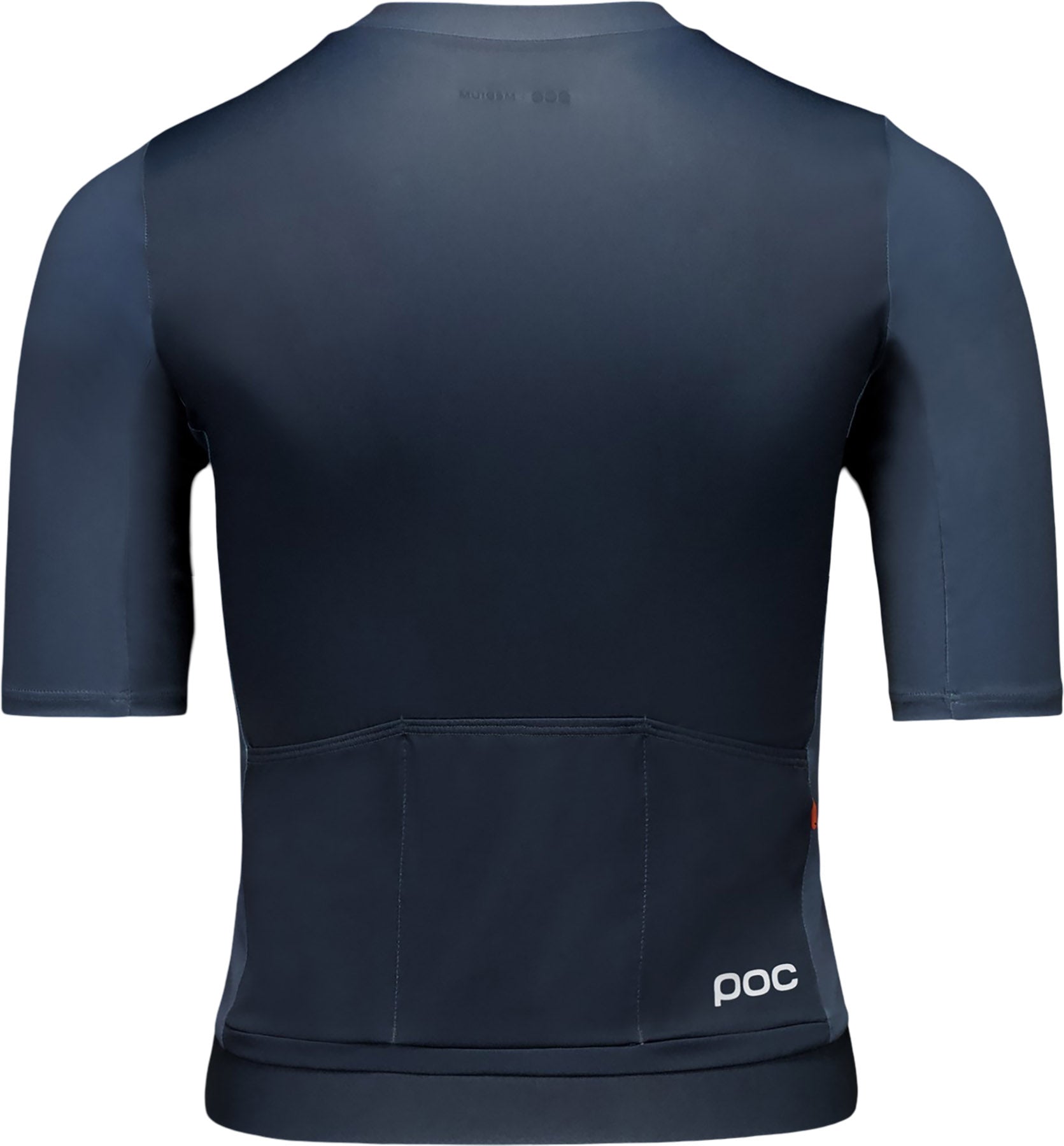 Cadence Jersey - Women's