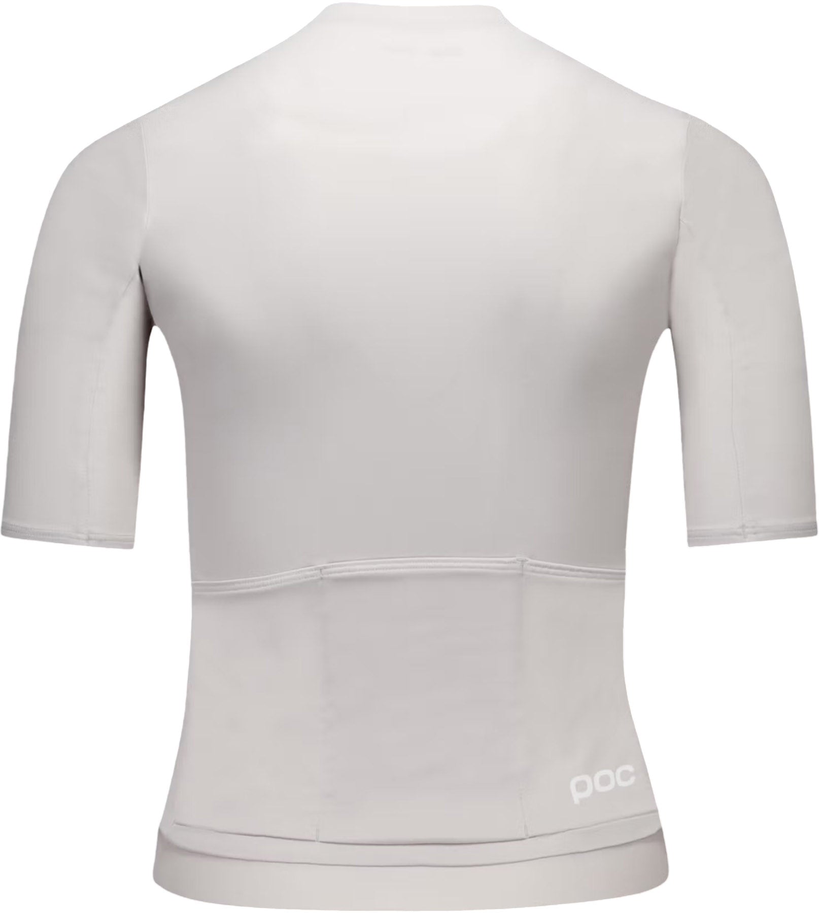 Cadence Jersey - Women's