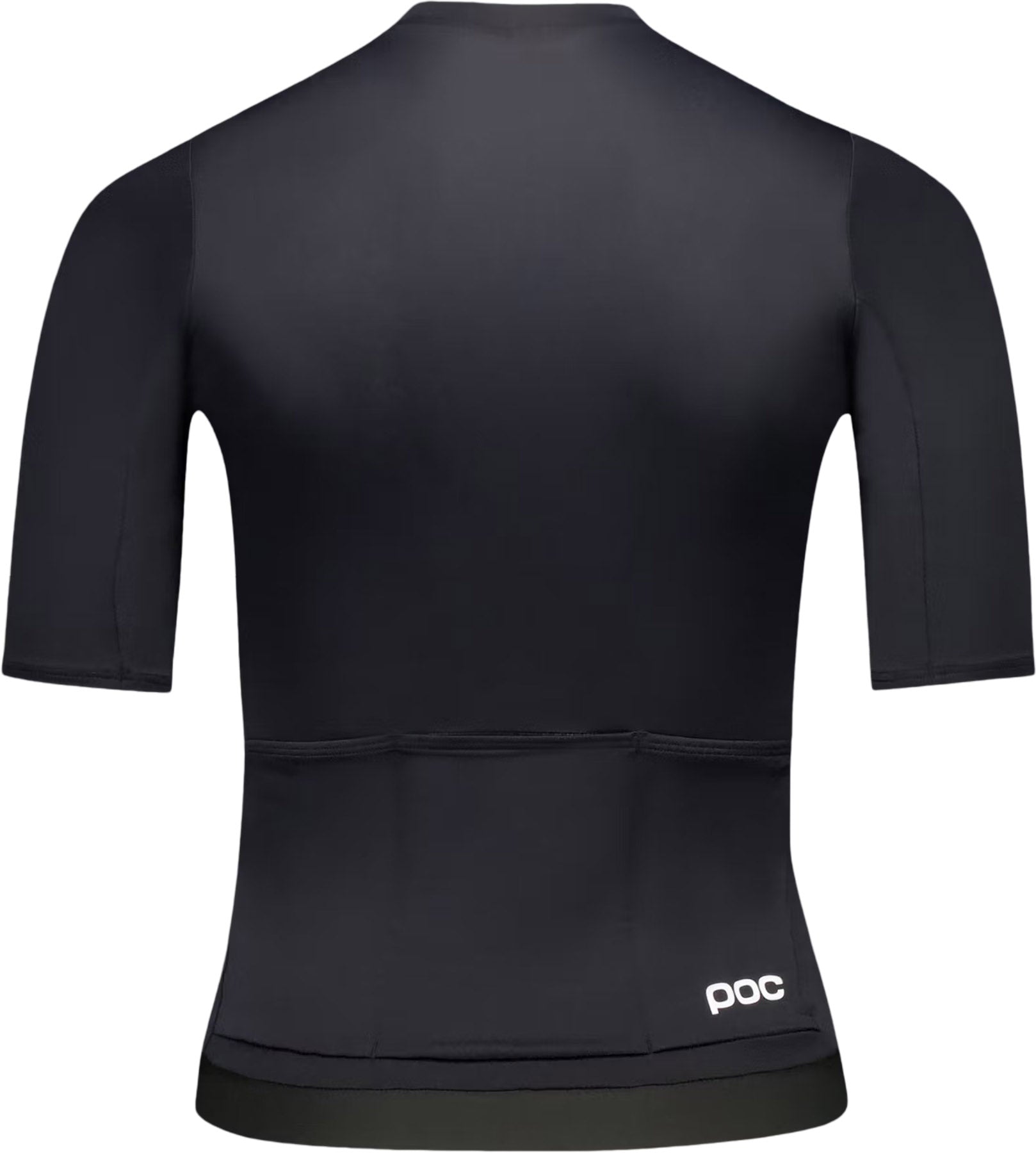Cadence Jersey - Women's