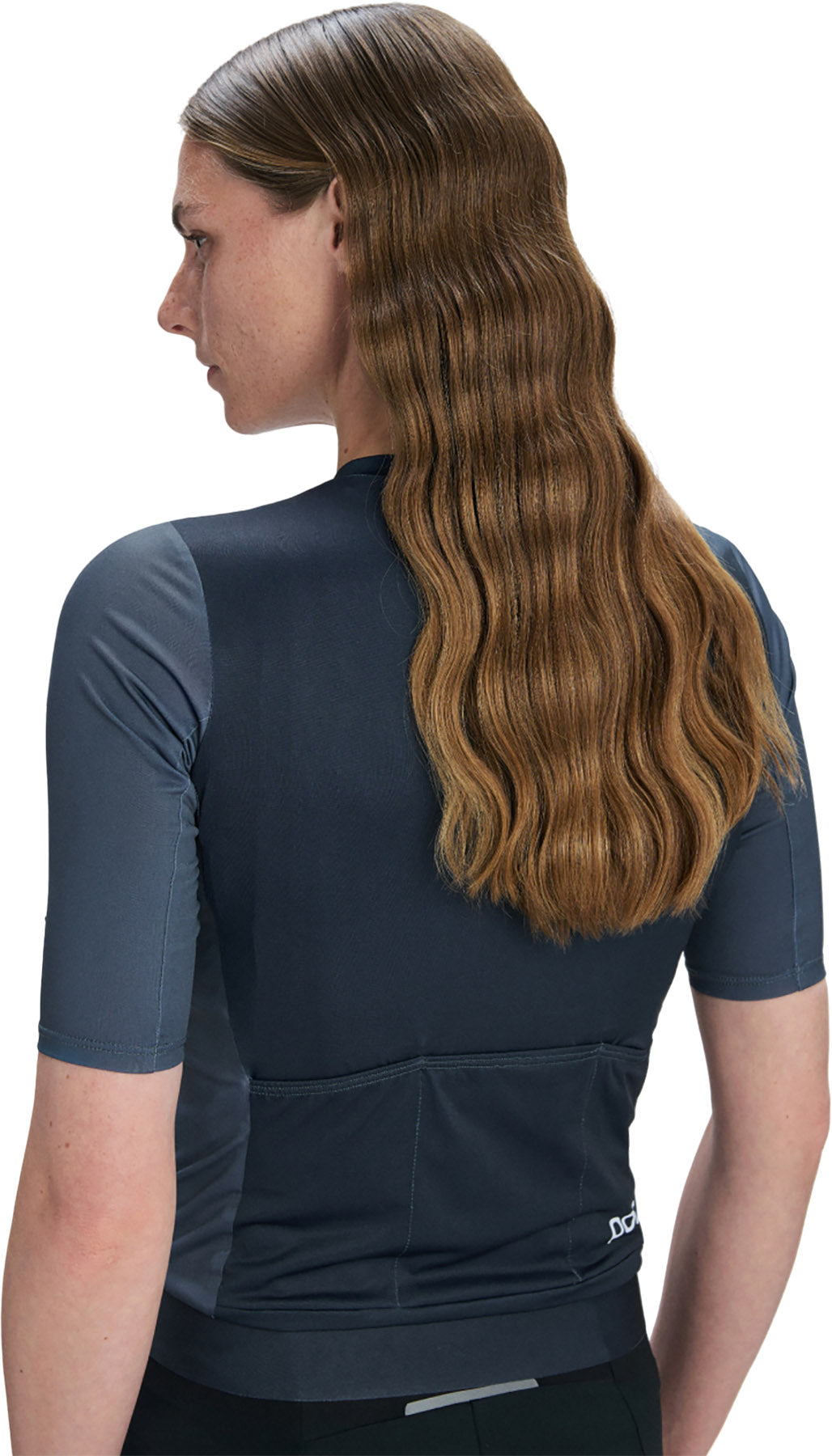 Cadence Jersey - Women's