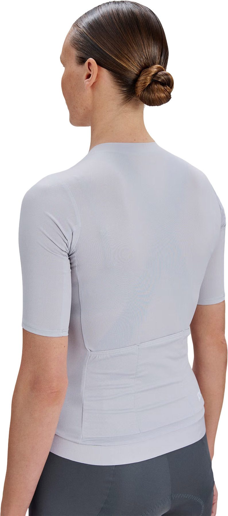 Cadence Jersey - Women's