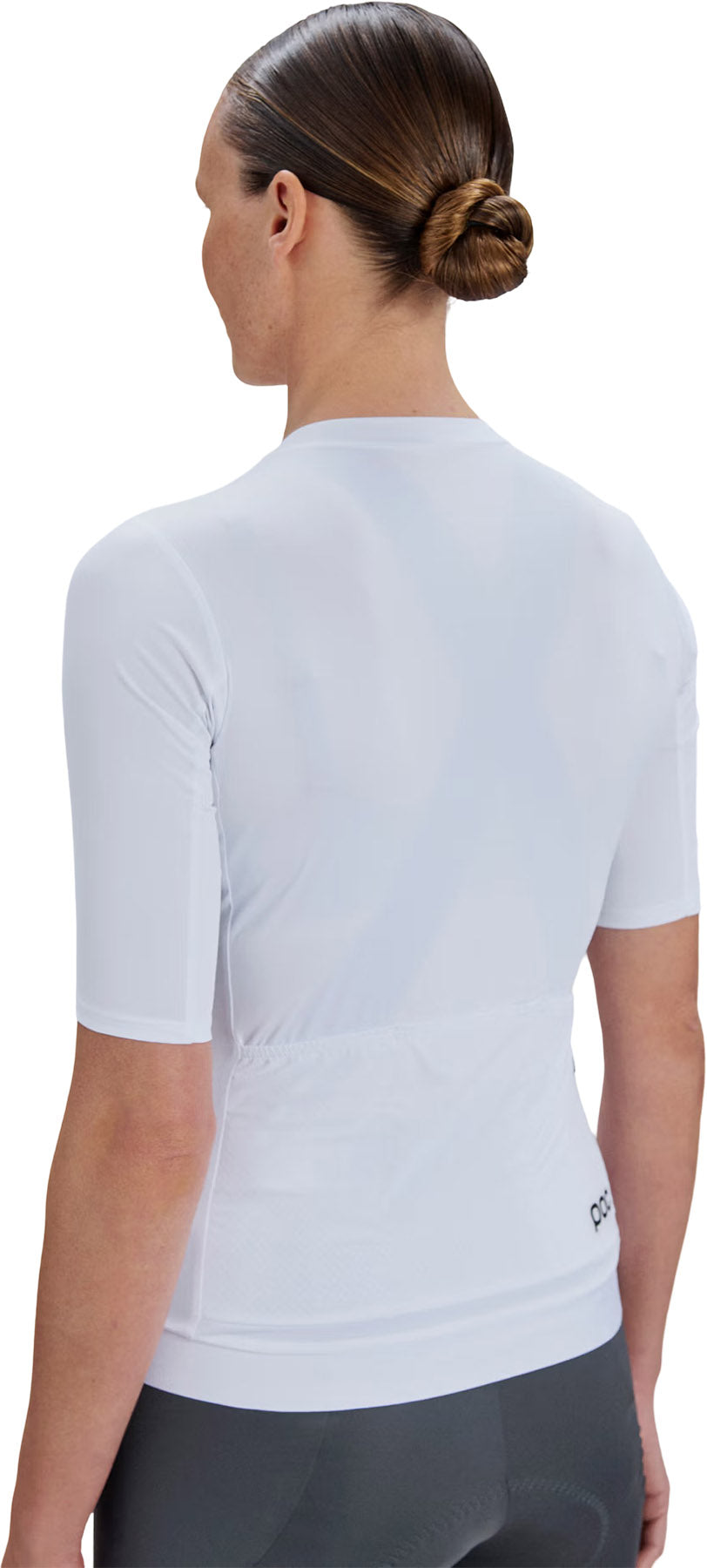 Cadence Jersey - Women's