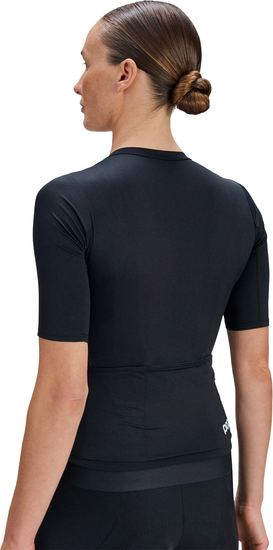 Cadence Jersey - Women's