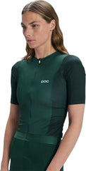 Cadence Jersey - Women's