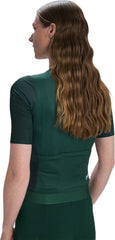 Cadence Jersey - Women's