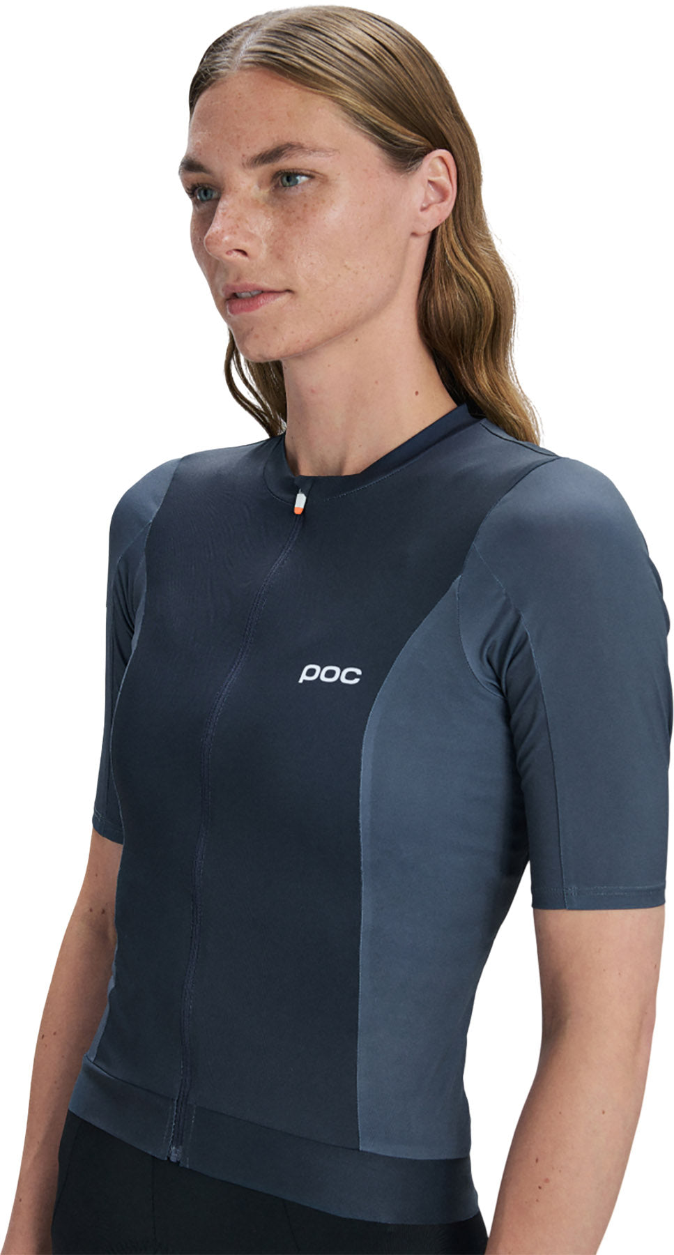 Cadence Jersey - Women's