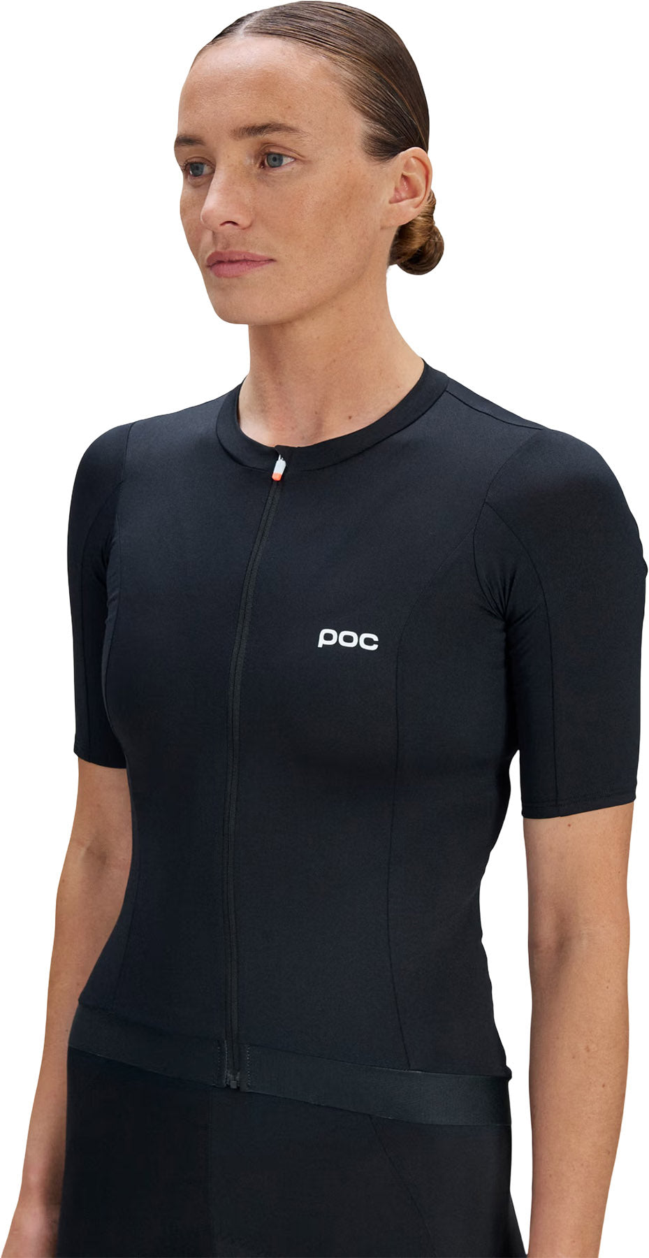Cadence Jersey - Women's