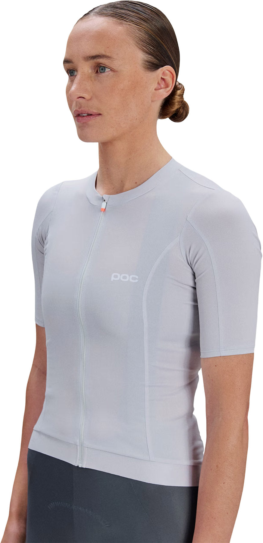 Cadence Jersey - Women's