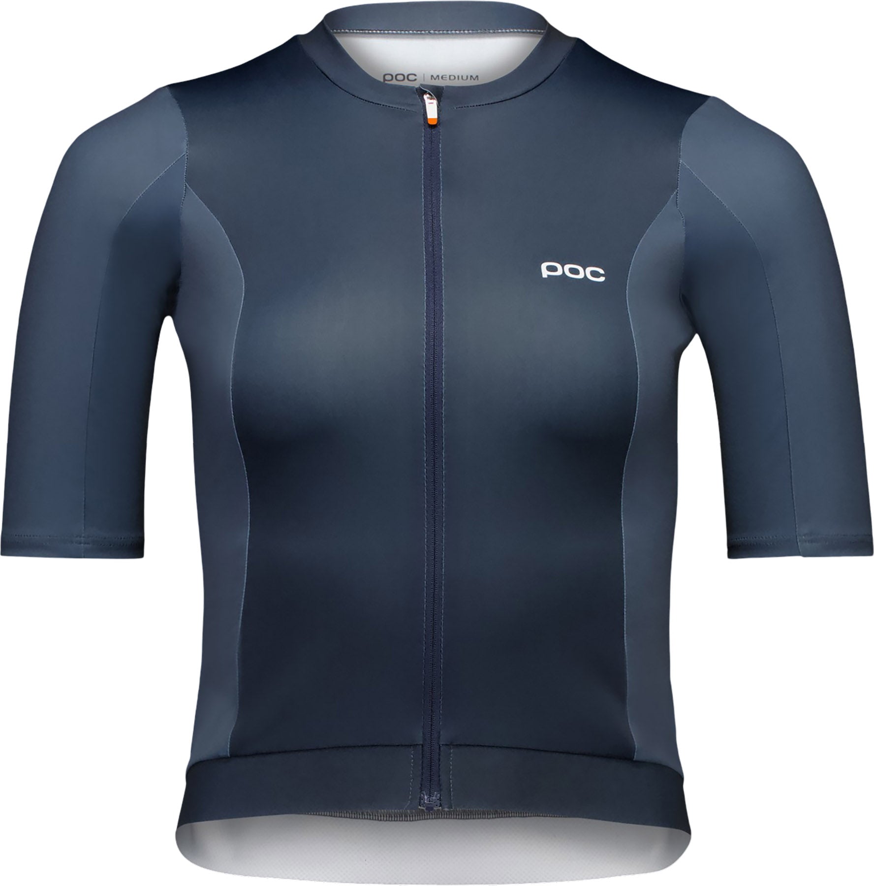 Cadence Jersey - Women's