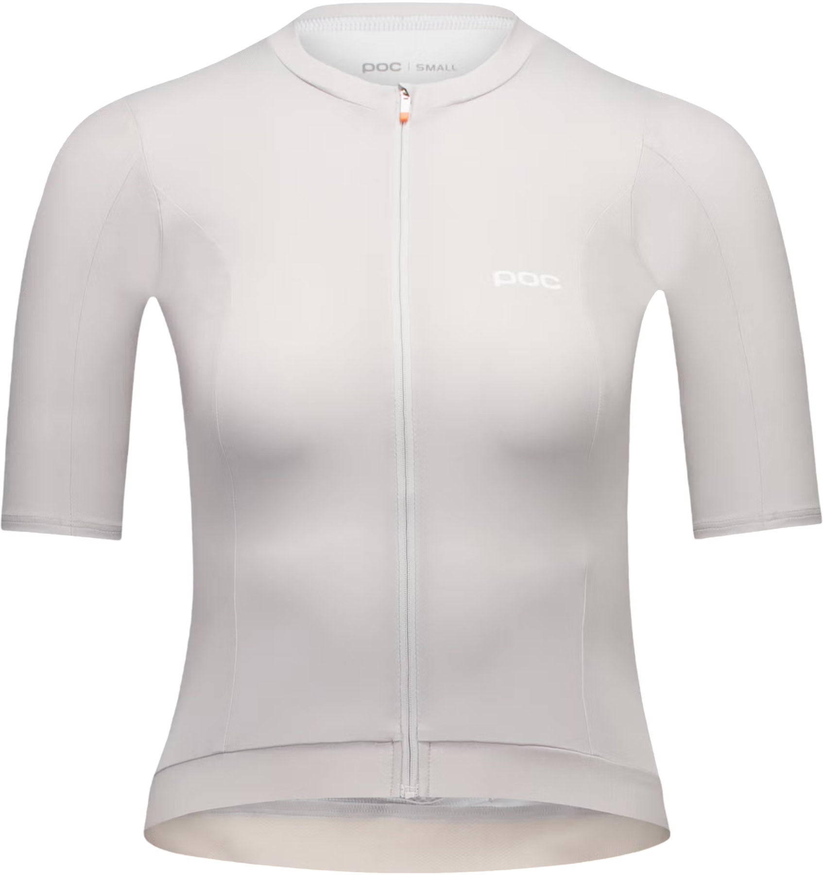 Cadence Jersey - Women's