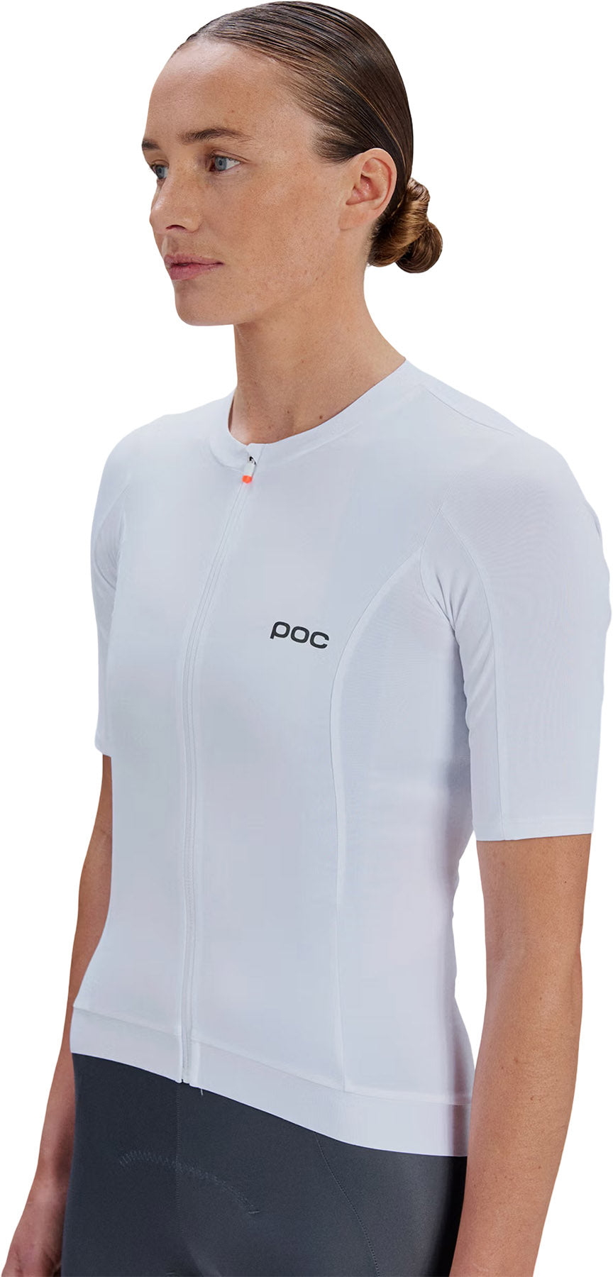 Cadence Jersey - Women's