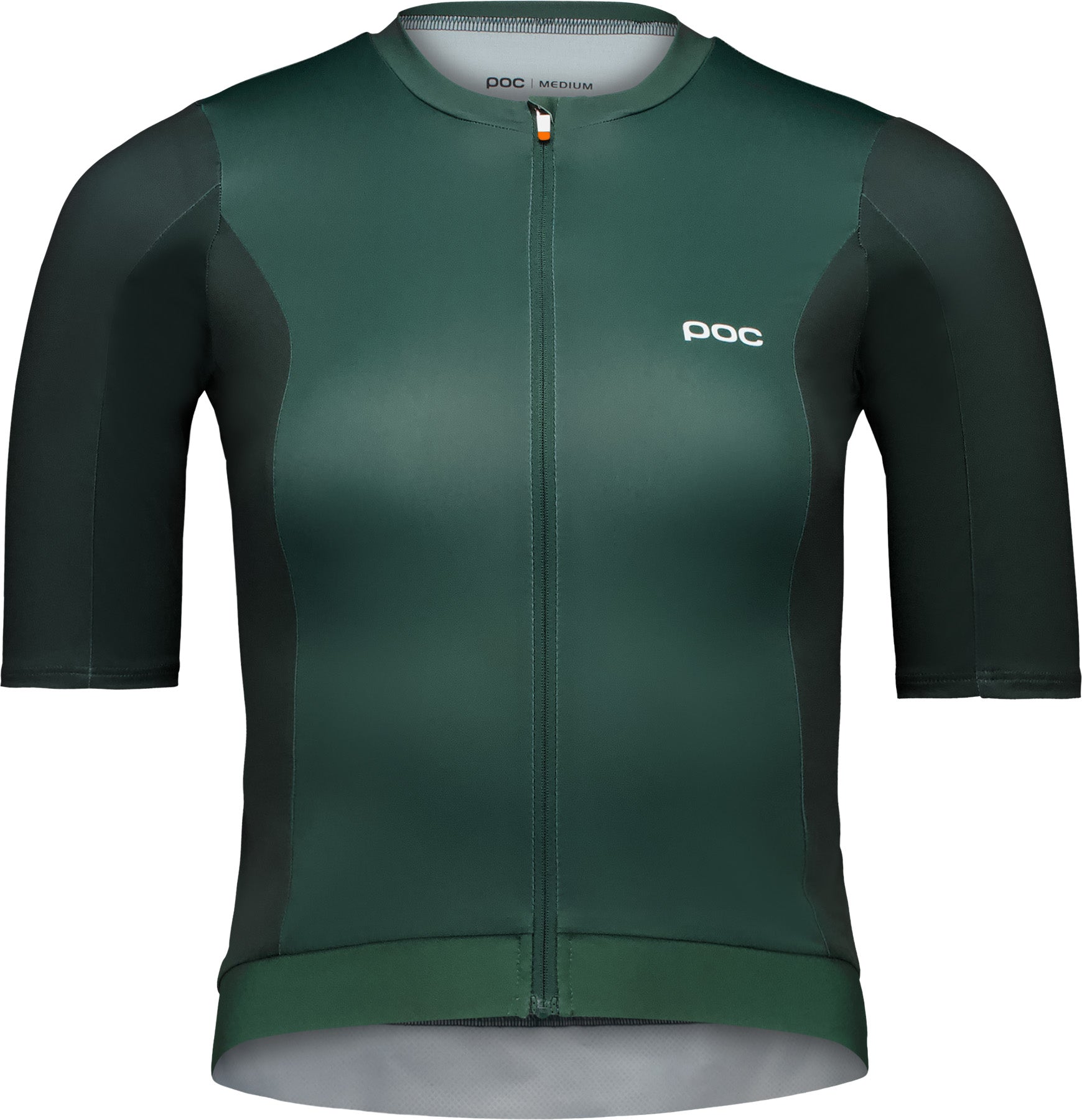 Cadence Jersey - Women's